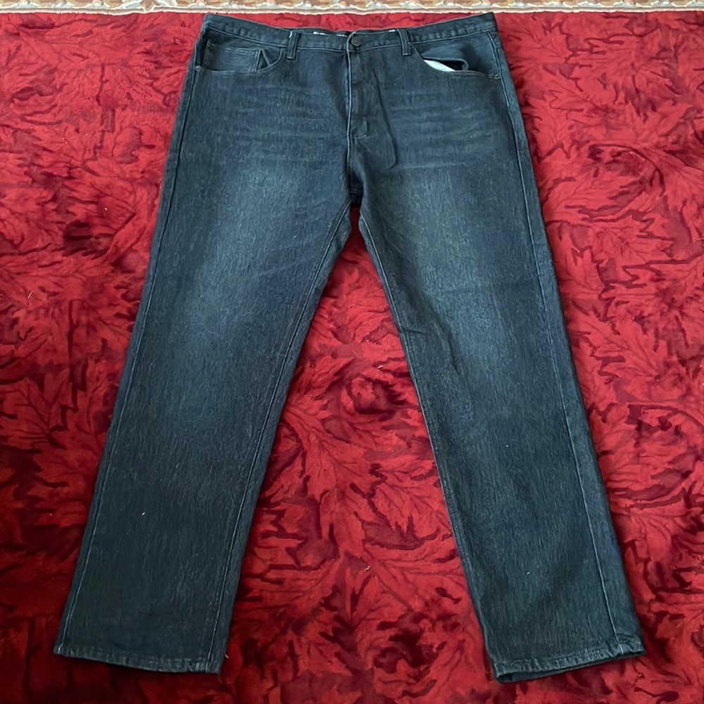 Beverly Hills Polo Club Men’s Jeans